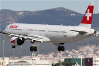Rubn Gil - Noisy Spotters. Click to see full size photo