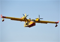 Anonymous aviation photographer-AIRE.ORG. Click to see full size photo
