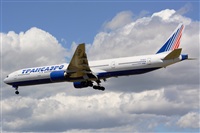Adolfmalet-Spotters Barcelona-El Prat. Click to see full size photo