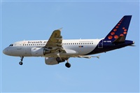 Adolfmalet-Spotters Barcelona-El Prat. Click to see full size photo
