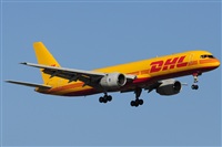 LEBL Spotter. Click to see full size photo
