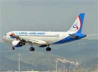 Joaqun Bueno Daza -Aire. org / Airbus DS fans group. Click to see full size photo