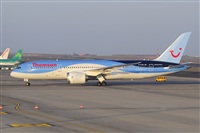 Miguel A. gueda Rguez.  (CANARY ISLANDS SPOTTING). Click to see full size photo
