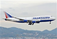 Joaqun Bueno Daza -Aire. org / Airbus DS fans group. Click to see full size photo