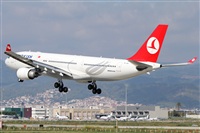 ©Ramón Minguet Dominguez Spotters Barcelona-El Prat. Click to see full size photo ©Ramón Minguet Dominguez Spotters Barcelona-El Prat. Click to see full size photo