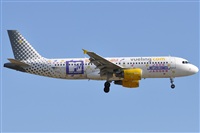 LEBL Spotter. Click to see full size photo