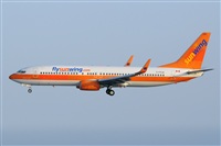 Miguel A. gueda Rguez.  (CANARY ISLANDS SPOTTING). Click to see full size photo