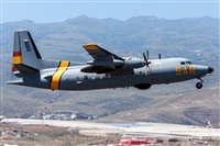 Florencio Martn Melin - Lanzarote Spotters. Haz click para ampliar