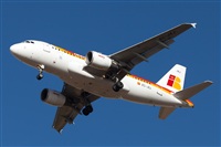 Florencio Martn Melin - Lanzarote Spotters. Haz click para ampliar