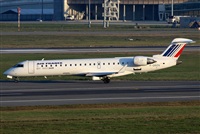 Jose Bornay - Spotters Barcelona - El Prat. Haz click para ampliar