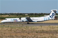Jean-Guy Aldegon - Aerospot66. Click to see full size photo