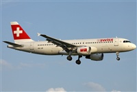 Jose Bornay - Spotters Barcelona - El Prat. Haz click para ampliar