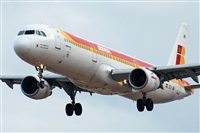 J. Victor Vega-Gran Canaria Spotters. Click to see full size photo