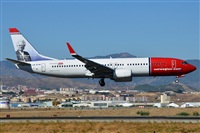 Salvador  de la Rubia  ( Marbella Spotters ). Click to see full size photo