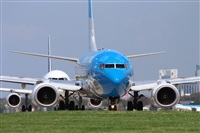 Tomas Basilotta- SV-Clasab-Aviation Spotter. Click to see full size photo