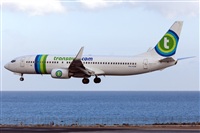 Florencio Martn Melin - Lanzarote Spotters. Click to see full size photo