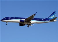 Francisco Garcia Romero - LPA. Spotter.. Click to see full size photo