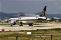 Jordi Plantalech - Spotters Barcelona-El Prat. Click to see full size photo