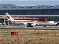 Manuel Fernandez. Haz click para ampliar