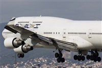 Jordi Plantalech - Spotters Barcelona-El Prat. Click to see full size photo