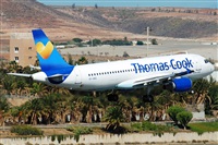 J. Victor Vega-Gran Canaria Spotters. Click to see full size photo