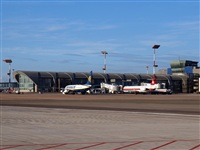 kike.s.h.9. Click to see full size photo