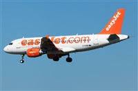 Florencio Martn Melin - Lanzarote Spotters. Click to see full size photo