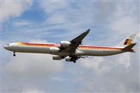 Nacho Rodriguez - Canary Islands Spotting. Haz click para ampliar