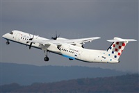 Jose Bornay - Spotters Barcelona - El Prat. Click to see full size photo