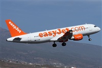Alfonso Sols - Asociacin Canary Islands Spotting. Click to see full size photo