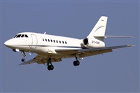 Adolfmalet-Spotters Barcelona-El Prat. Haz click para ampliar