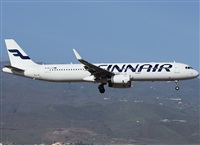 ©Francisco Garcia Romero - LPA. Spotter.. Click to see full size photo ©Francisco Garcia Romero - LPA. Spotter.. Click to see full size photo