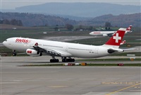 Jose Bornay - Spotters Barcelona - El Prat. Haz click para ampliar