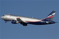 Rubn Gil - Noisy Spotters. Click to see full size photo