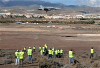 Alejandro H.L - Gran Canaria Spotters. Click to see full size photo