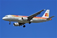 alber r.s.   BasqueSpotting. Click to see full size photo