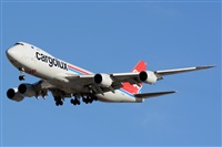 Adolfmalet-Spotters Barcelona-El Prat. Click to see full size photo