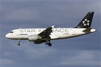 Jordi Plantalech - Spotters Barcelona-El Prat. Click to see full size photo