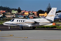Alejandro Bethencourt (Canary Islands Spotting). Click to see full size photo