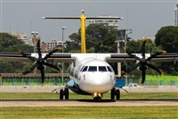 M.R. Aviation Photography. Haz click para ampliar