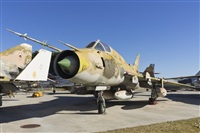 David Manuel Tobarra Ruiz - Spotters Murcia. Haz click para ampliar