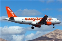 Florencio Martn Melin - Lanzarote Spotters. Click to see full size photo