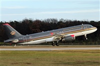Miguel Alia - Noisy Spotters. Click to see full size photo