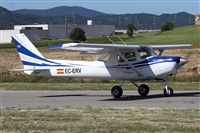 Cele - Spotters BCN. Haz click para ampliar