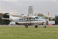 Tomas Basilotta- SV-Clasab-Aviation Spotter. Click to see full size photo