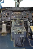 Daniel Cortias - Corua Spotters. Click to see full size photo
