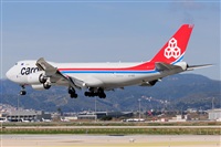 LEBL Spotter. Click to see full size photo