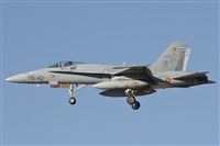 Fco Javier Garca Ruiz. Click to see full size photo