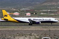 Alfonso Sols - Asociacin Canary Islands Spotting. Click to see full size photo