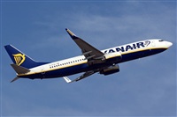 Adolfmalet-Spotters Barcelona-El Prat. Haz click para ampliar